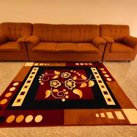 Township Residency Inn 퐁디셰리 외부 사진