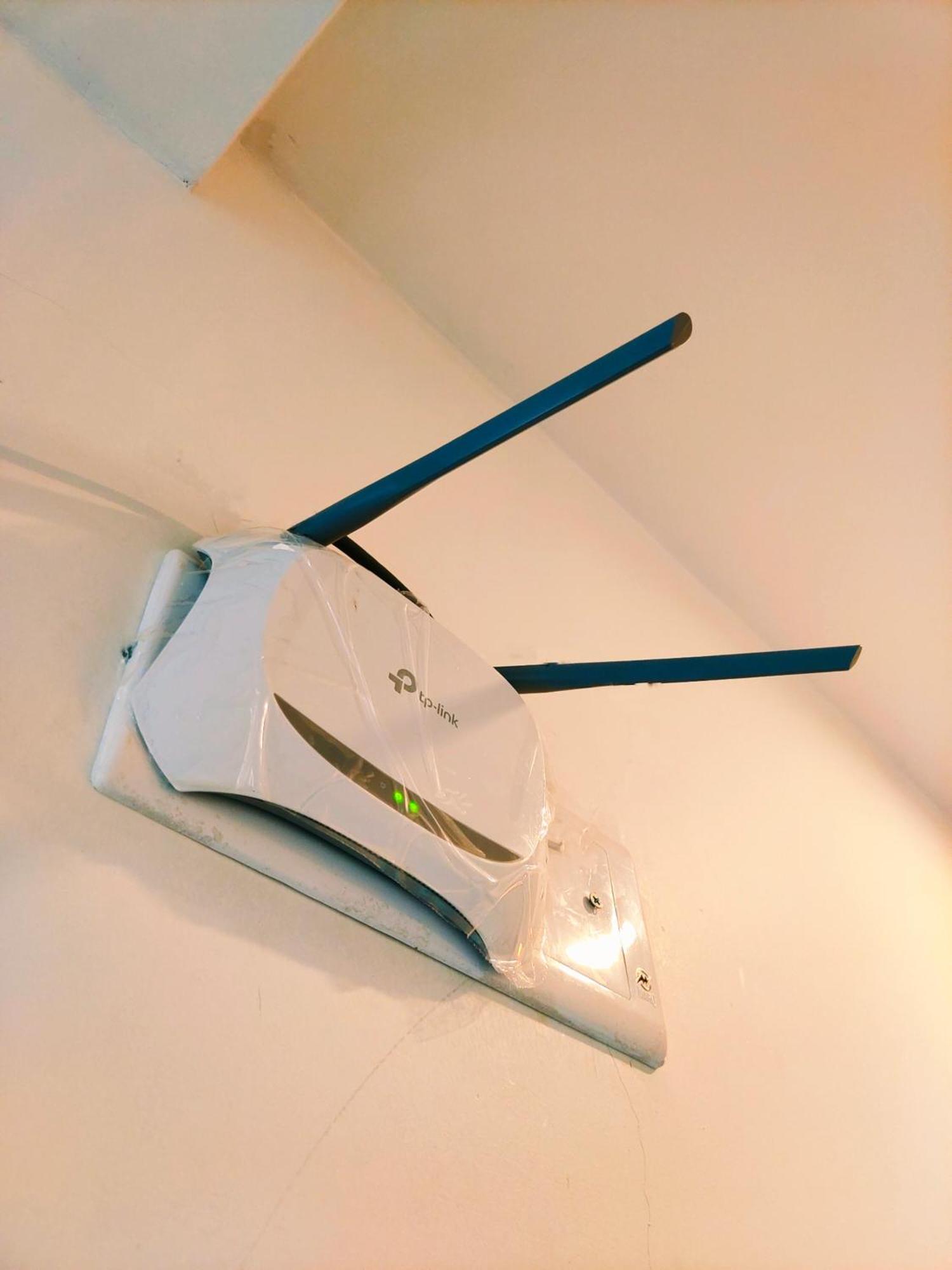 Township Residency Inn 퐁디셰리 외부 사진