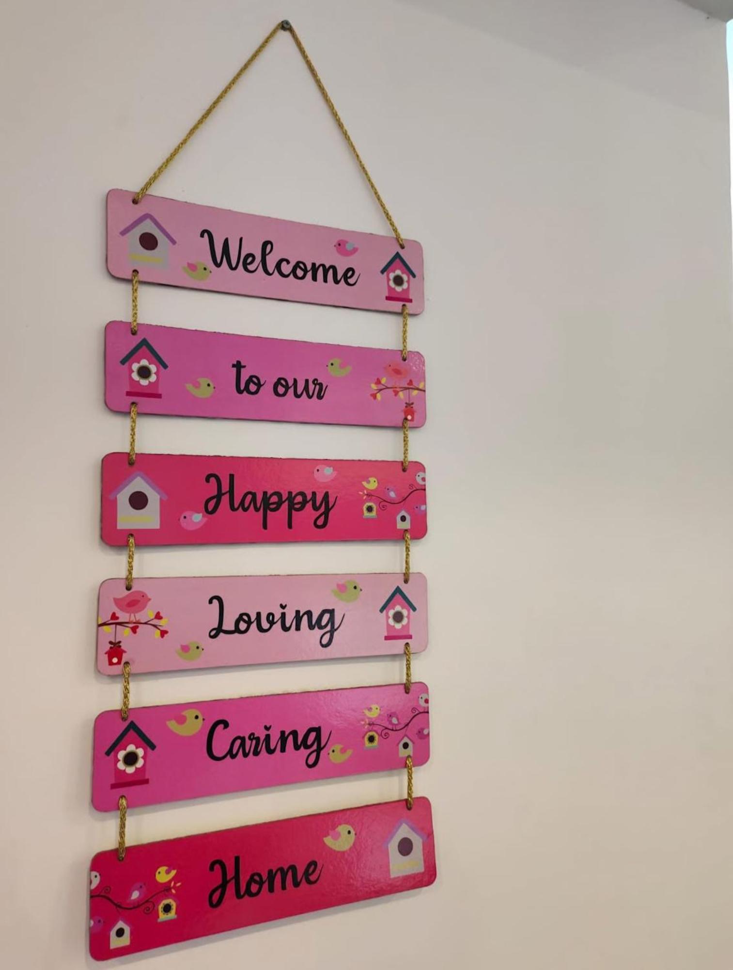 Township Residency Inn 퐁디셰리 외부 사진
